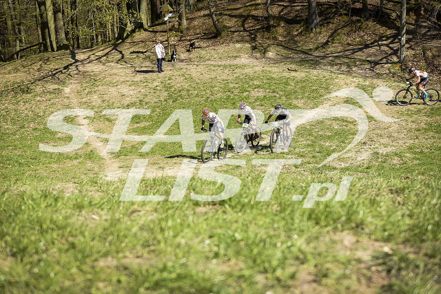21042018mtbsopot1471.jpg