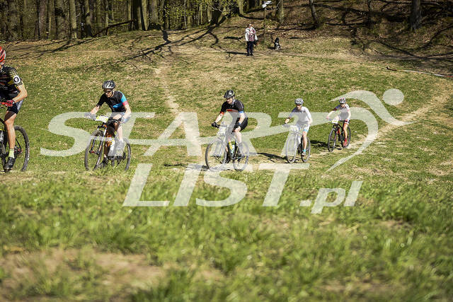 21042018mtbsopot1474.jpg