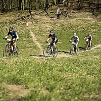 21042018mtbsopot1474.jpg