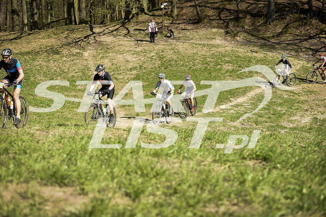 21042018mtbsopot1475.jpg