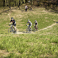 21042018mtbsopot1475.jpg