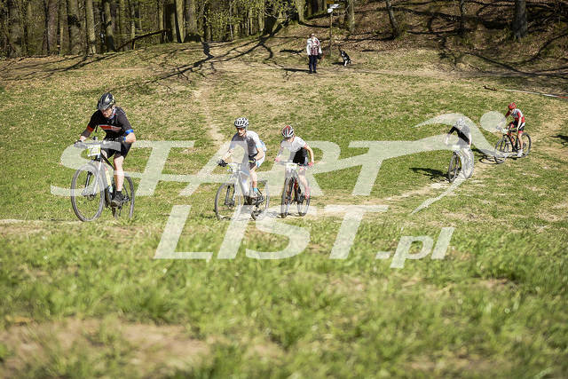 21042018mtbsopot1476.jpg