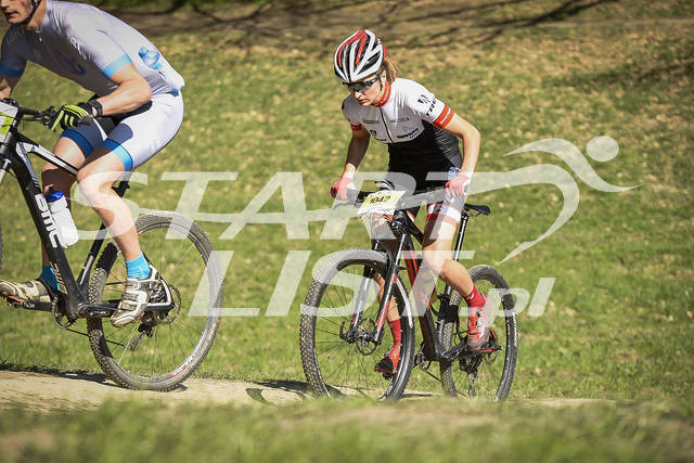 21042018mtbsopot1477.jpg