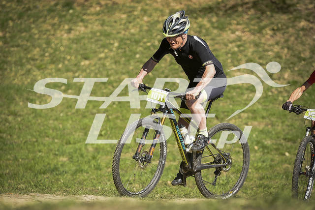 21042018mtbsopot1479.jpg