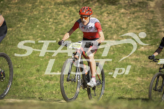 21042018mtbsopot1480.jpg