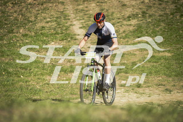 21042018mtbsopot1484.jpg