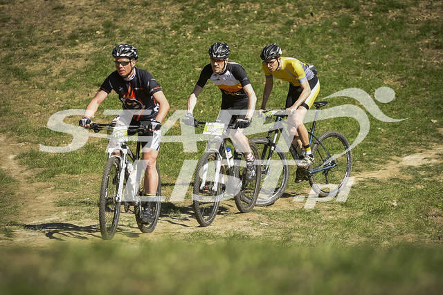 21042018mtbsopot1487.jpg