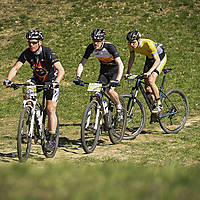 21042018mtbsopot1487.jpg