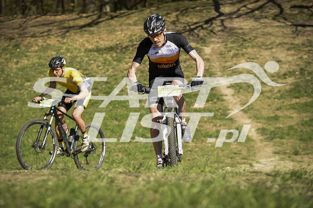 21042018mtbsopot1488.jpg