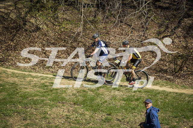 21042018mtbsopot1490.jpg