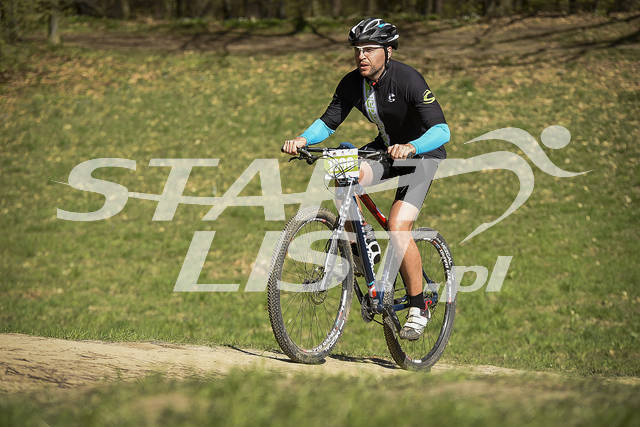 21042018mtbsopot1491.jpg
