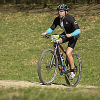 21042018mtbsopot1491.jpg