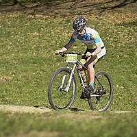 21042018mtbsopot1492.jpg