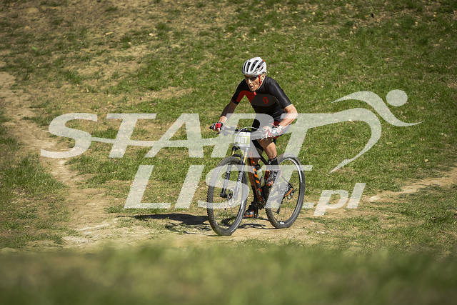 21042018mtbsopot1493.jpg