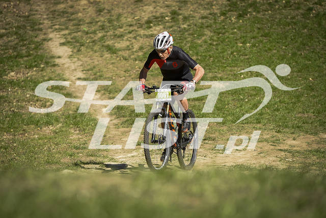21042018mtbsopot1494.jpg