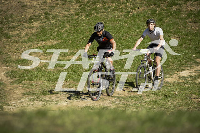 21042018mtbsopot1496.jpg