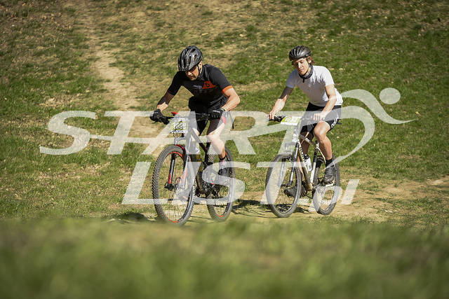 21042018mtbsopot1498.jpg
