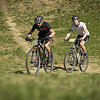 21042018mtbsopot1498.jpg