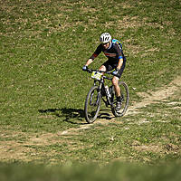 21042018mtbsopot1499.jpg