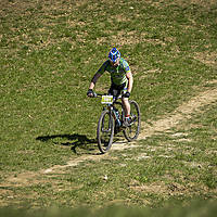 21042018mtbsopot1500.jpg