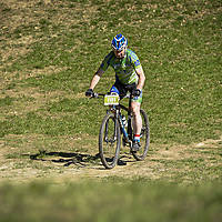21042018mtbsopot1502.jpg