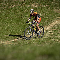 21042018mtbsopot1505.jpg