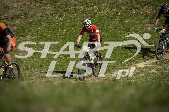 21042018mtbsopot1506.jpg