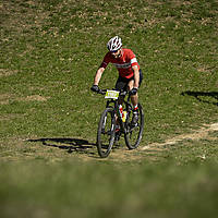 21042018mtbsopot1506.jpg