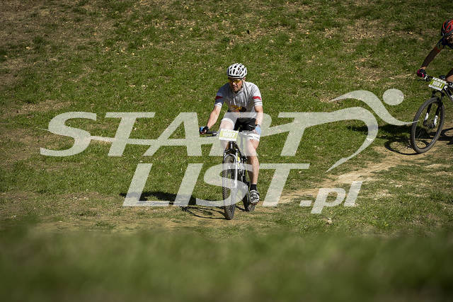 21042018mtbsopot1508.jpg