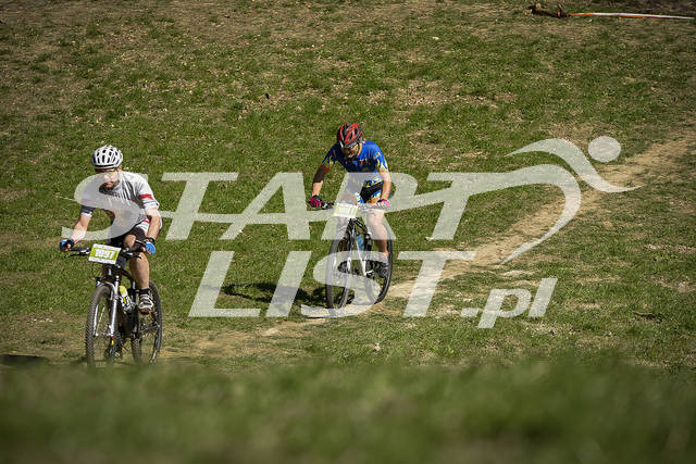 21042018mtbsopot1509.jpg