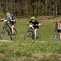 21042018mtbsopot1518.jpg