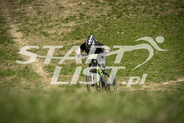 21042018mtbsopot1520.jpg