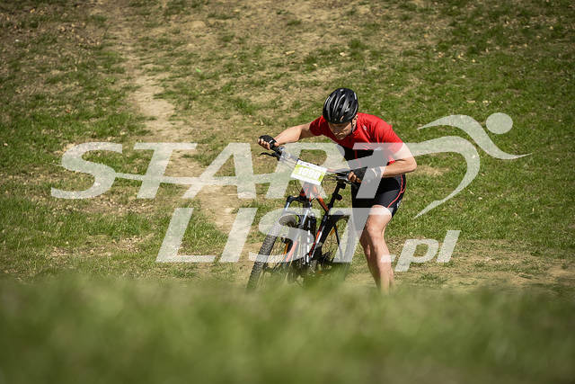 21042018mtbsopot1523.jpg