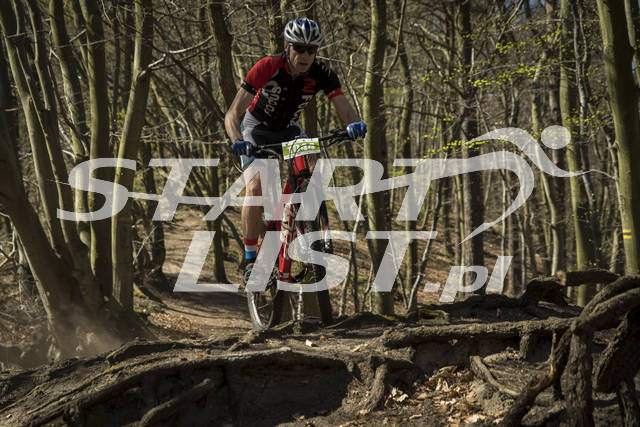21042018mtbsopot155.jpg