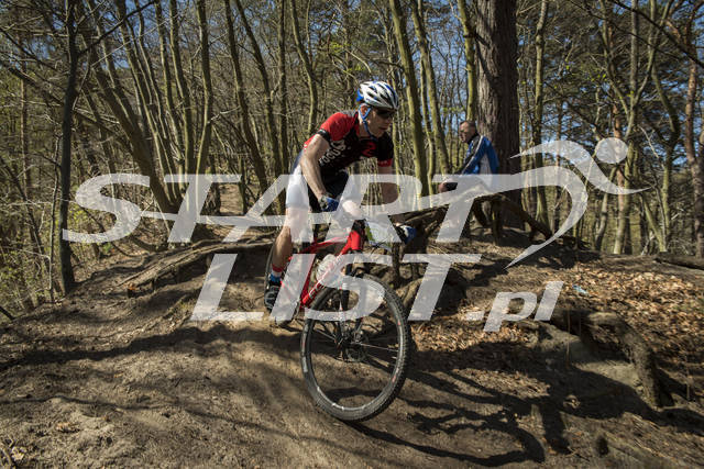 21042018mtbsopot157.jpg