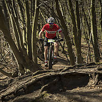 21042018mtbsopot164.jpg