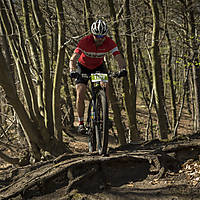 21042018mtbsopot166.jpg