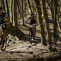 21042018mtbsopot1744.jpg
