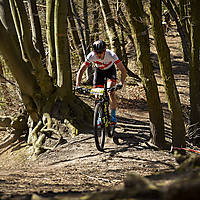 21042018mtbsopot1748.jpg