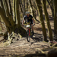 21042018mtbsopot1749.jpg