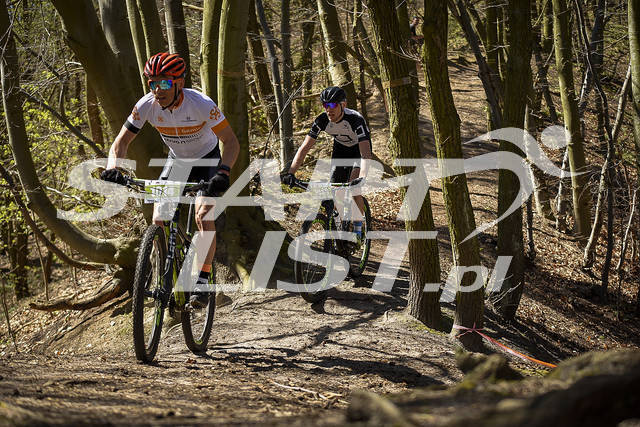 21042018mtbsopot1753.jpg