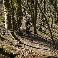 21042018mtbsopot1755.jpg