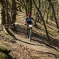 21042018mtbsopot1757.jpg