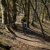 21042018mtbsopot1759.jpg