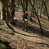 21042018mtbsopot1766.jpg