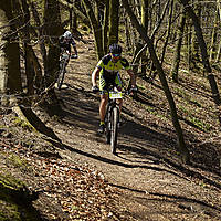 21042018mtbsopot1768.jpg