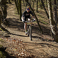 21042018mtbsopot1772.jpg