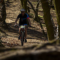 21042018mtbsopot1783.jpg