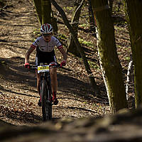 21042018mtbsopot1791.jpg