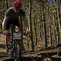 21042018mtbsopot1797.jpg